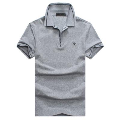 Cheap Armani shirts wholesale No. 985